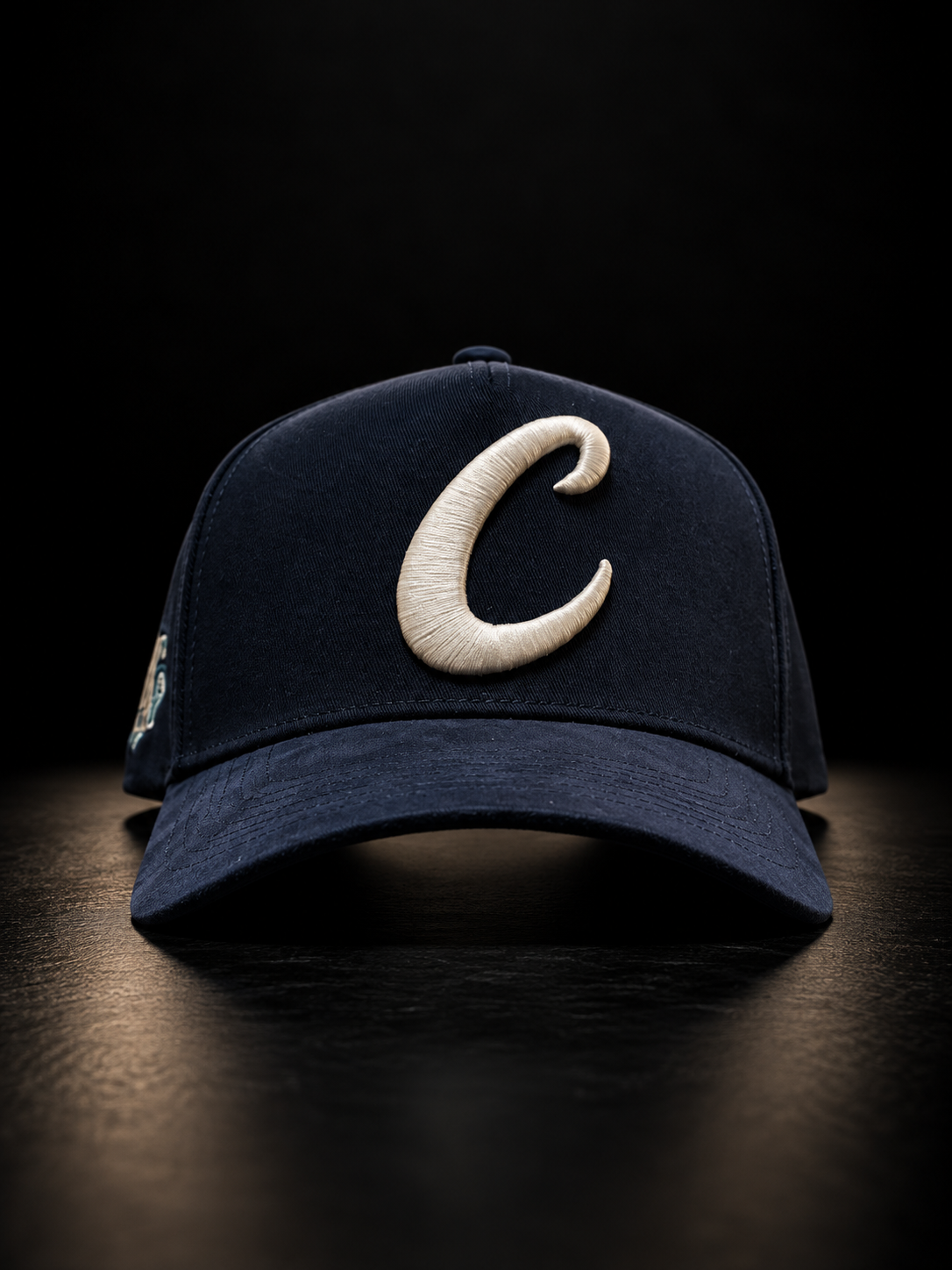 California Hat