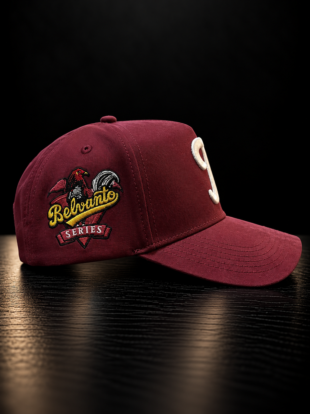 Tijuana Hat