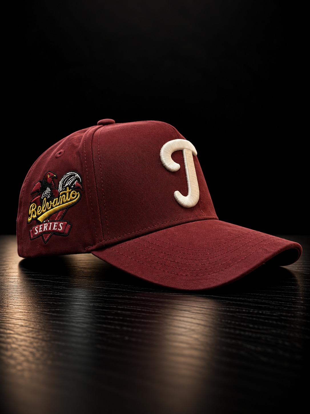 Tijuana Hat