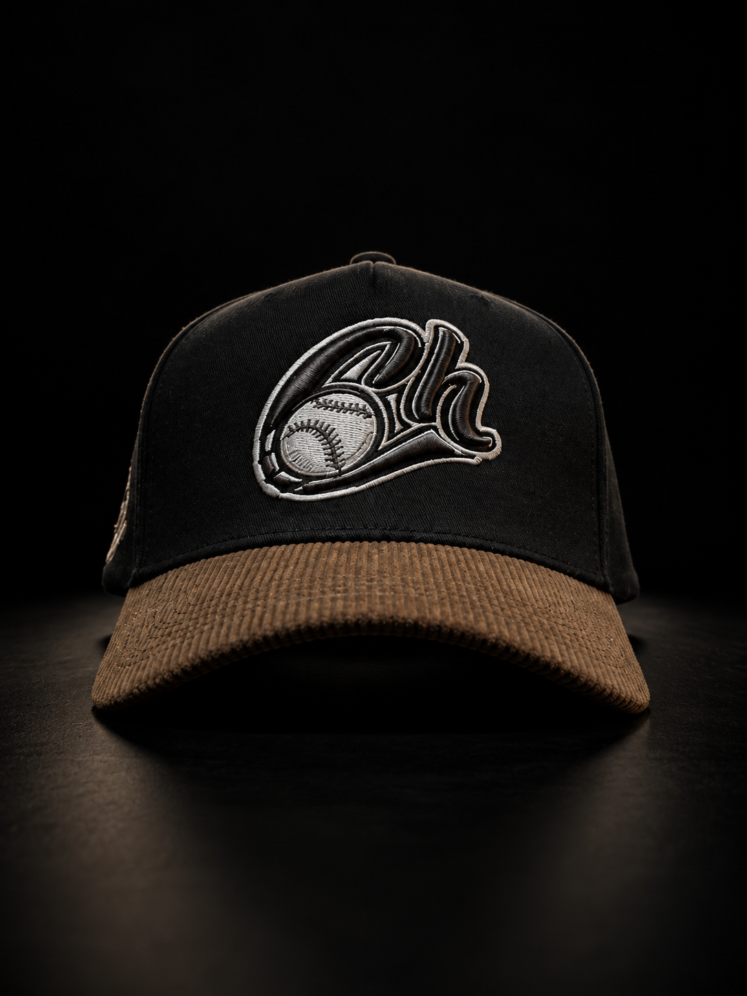 Jalisco Hat