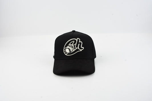 Jalisco Black
