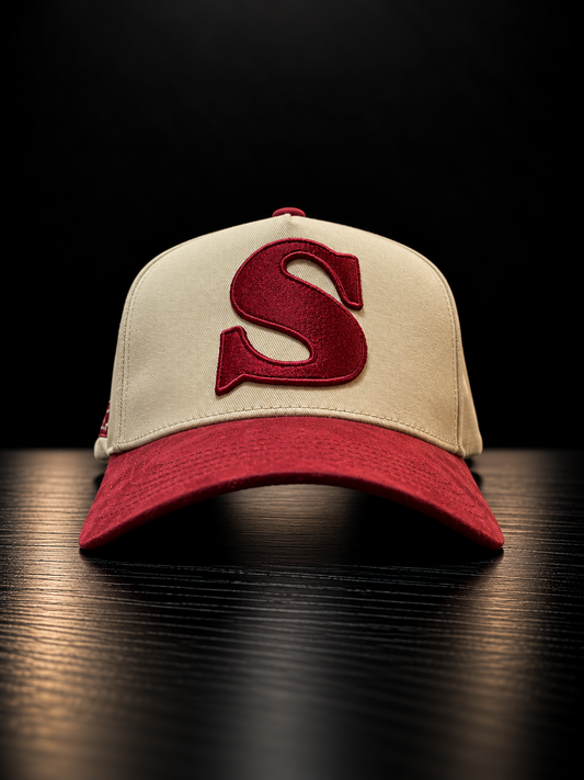 Sinaloa Hat