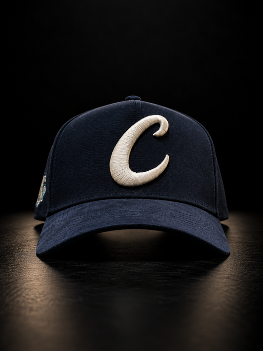 California Hat