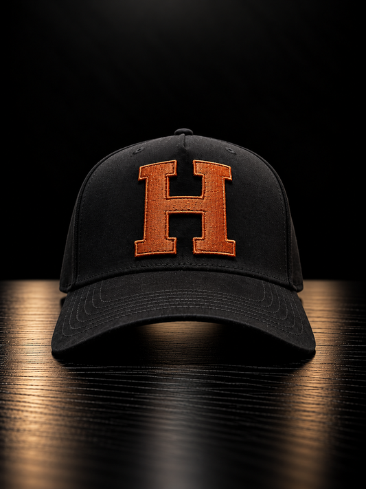 Hermosillo Hat