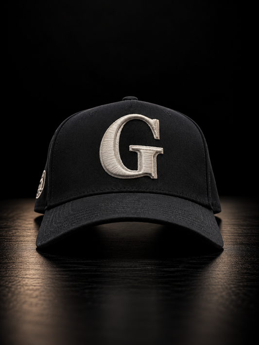 Guanajuato Hat