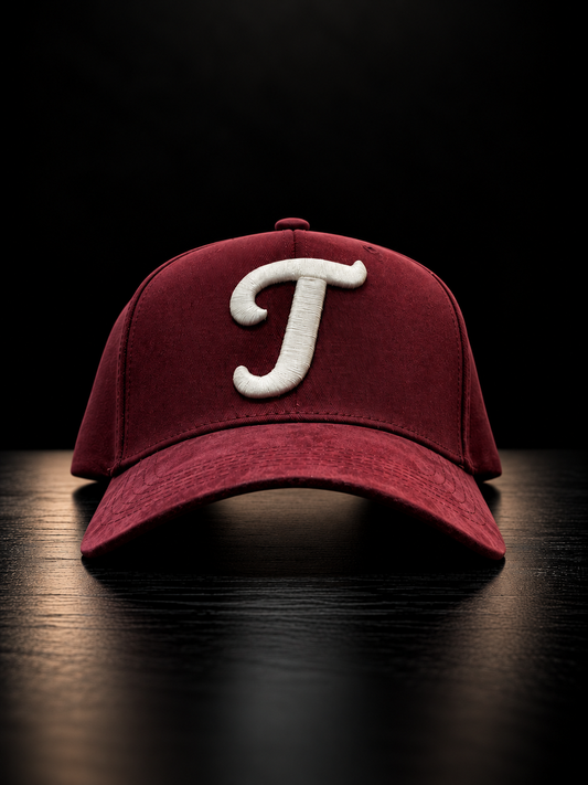 Tijuana Hat
